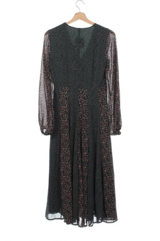 Kleid Y.A.S, Größe XS, Farbe Grün, Preis 20,49 €