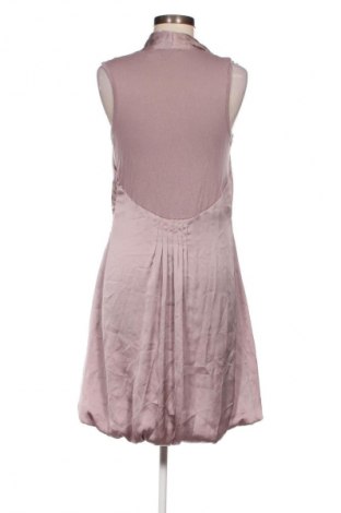 Kleid Yaya, Größe M, Farbe Lila, Preis 8,99 €