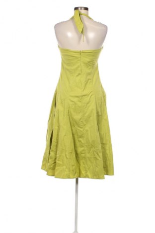 Kleid Yessica, Größe S, Farbe Grün, Preis € 8,52