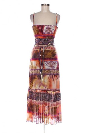 Kleid Yessica, Größe S, Farbe Mehrfarbig, Preis 24,77 €
