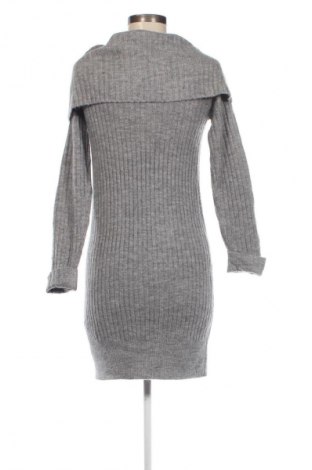 Kleid Yessica, Größe XS, Farbe Grau, Preis 5,99 €