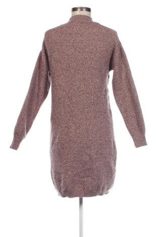 Kleid Yessica, Größe S, Farbe Mehrfarbig, Preis 5,99 €