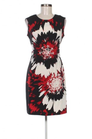 Rochie Yessica, Mărime M, Culoare Multicolor, Preț 44,39 Lei