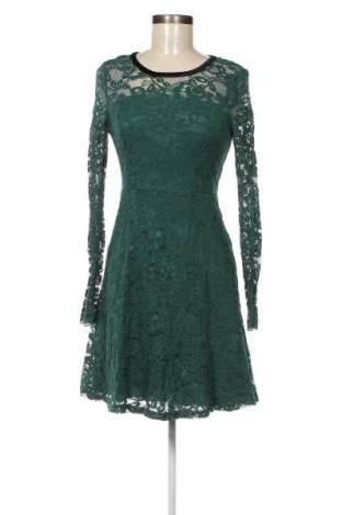 Kleid Yessica, Größe S, Farbe Grün, Preis € 8,11