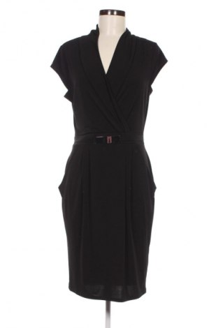 Rochie Yessica, Mărime M, Culoare Negru, Preț 33,99 Lei