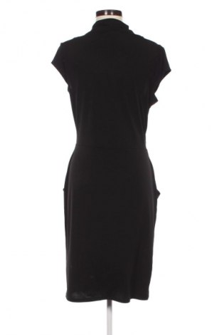 Rochie Yessica, Mărime M, Culoare Negru, Preț 33,99 Lei