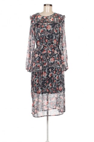 Kleid Yessica, Größe M, Farbe Mehrfarbig, Preis 8,02 €