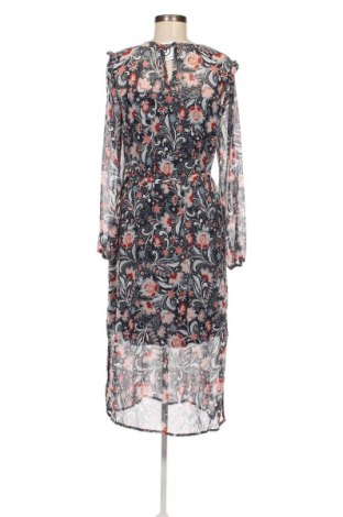 Rochie Yessica, Mărime M, Culoare Multicolor, Preț 60,00 Lei