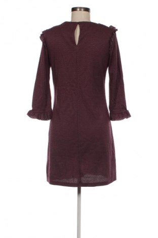 Kleid Yessica, Größe S, Farbe Lila, Preis 5,99 €