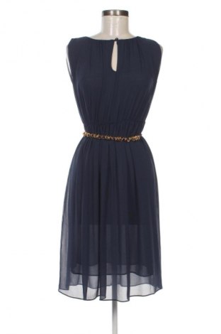 Kleid Yokko, Größe S, Farbe Blau, Preis 19,07 €