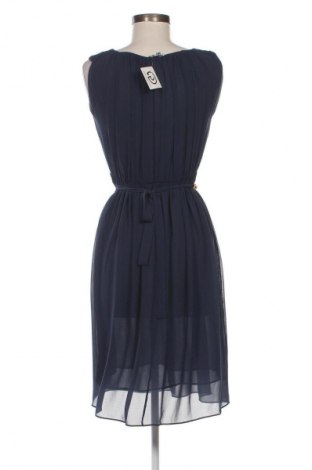 Kleid Yokko, Größe S, Farbe Blau, Preis 19,07 €