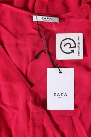 Kleid ZAPA, Größe S, Farbe Rosa, Preis € 14,99