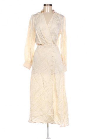 Kleid ZAPA, Größe M, Farbe Mehrfarbig, Preis 143,30 €