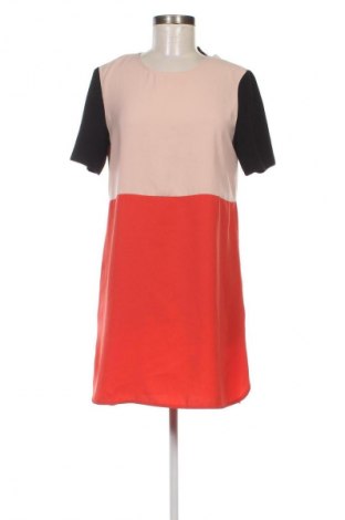 Φόρεμα Zara, Μέγεθος M, Χρώμα Πολύχρωμο, Τιμή 7,79 €