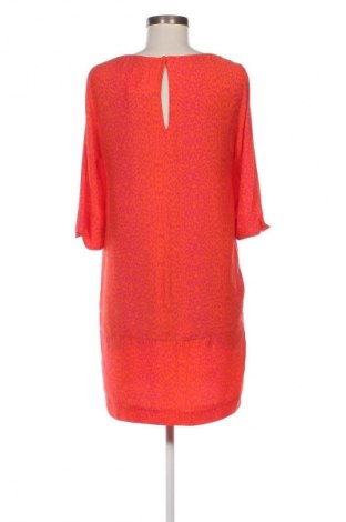 Kleid Zara, Größe M, Farbe Orange, Preis € 6,49