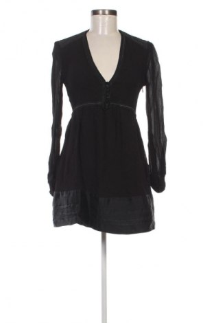 Rochie Zara, Mărime M, Culoare Negru, Preț 31,99 Lei