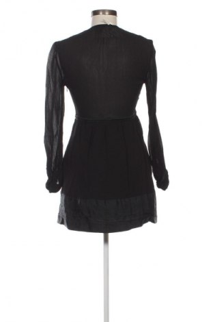 Rochie Zara, Mărime M, Culoare Negru, Preț 31,99 Lei