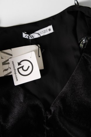 Φόρεμα Zara, Μέγεθος M, Χρώμα Πολύχρωμο, Τιμή 31,68 €