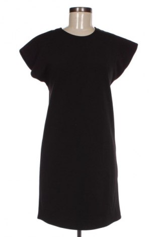 Rochie Zara, Mărime S, Culoare Negru, Preț 41,86 Lei