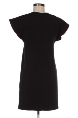 Rochie Zara, Mărime S, Culoare Negru, Preț 59,45 Lei