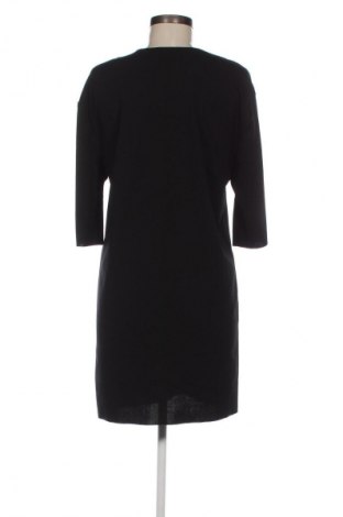 Kleid Zara, Größe S, Farbe Schwarz, Preis € 5,49