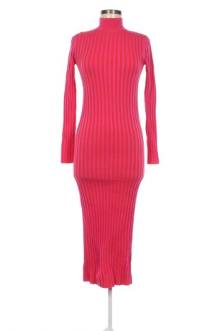 Kleid Zara, Größe S, Farbe Mehrfarbig, Preis 10,65 €