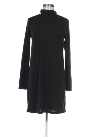 Kleid Zara, Größe S, Farbe Schwarz, Preis 6,99 €