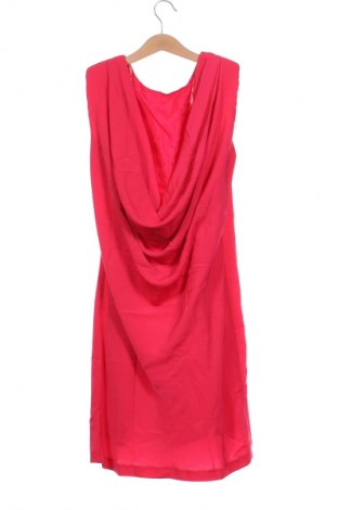 Kleid Zara, Größe S, Farbe Rosa, Preis € 3,49