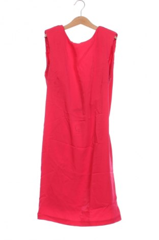 Kleid Zara, Größe S, Farbe Rosa, Preis 16,19 €