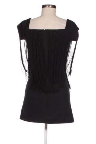 Rochie Zara, Mărime S, Culoare Negru, Preț 114,99 Lei