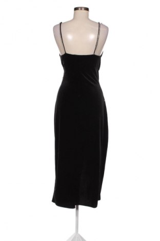 Rochie Zara, Mărime M, Culoare Negru, Preț 165,94 Lei