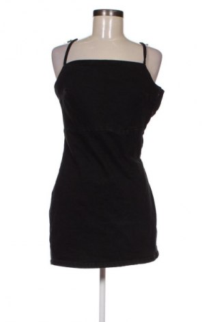 Rochie Zara, Mărime S, Culoare Negru, Preț 63,08 Lei