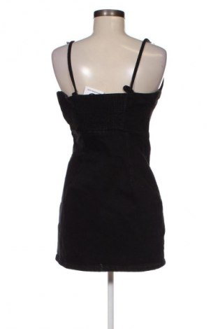 Rochie Zara, Mărime S, Culoare Negru, Preț 63,08 Lei