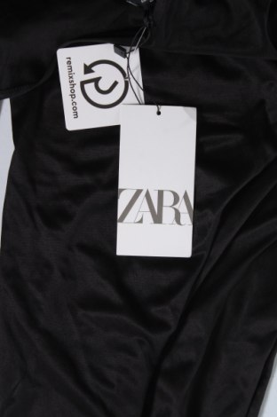 Φόρεμα Zara, Μέγεθος XS, Χρώμα Μαύρο, Τιμή 28,99 €