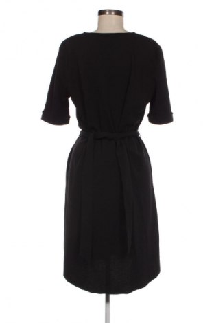 Kleid Zara, Größe M, Farbe Schwarz, Preis € 22,49