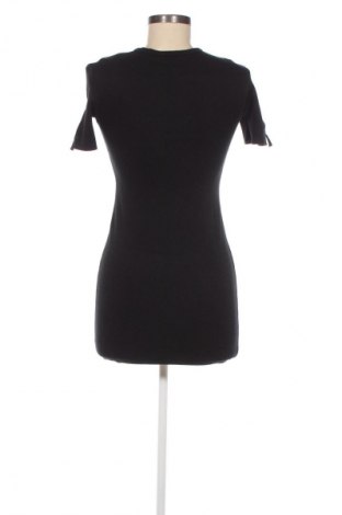 Kleid Zara Trafaluc, Größe S, Farbe Schwarz, Preis 5,99 €