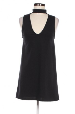 Kleid Zara Trafaluc, Größe S, Farbe Schwarz, Preis 41,99 €