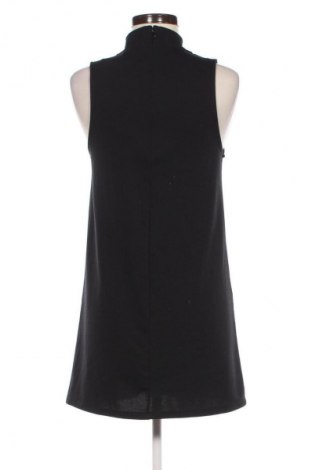 Rochie Zara Trafaluc, Mărime S, Culoare Negru, Preț 206,99 Lei