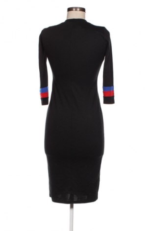 Kleid Zara Trafaluc, Größe S, Farbe Schwarz, Preis € 12,74