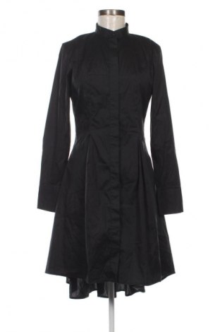 Kleid Zee Lane, Größe M, Farbe Schwarz, Preis € 41,94