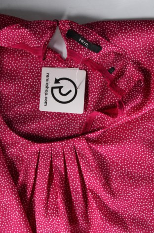 Kleid Zero, Größe M, Farbe Rosa, Preis 3,99 €