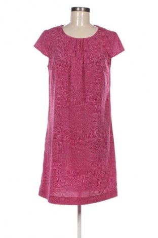 Kleid Zero, Größe M, Farbe Rosa, Preis € 4,99