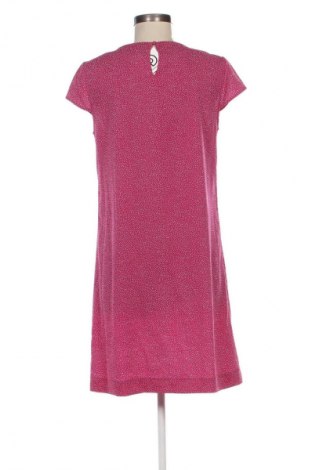 Kleid Zero, Größe M, Farbe Rosa, Preis 3,99 €