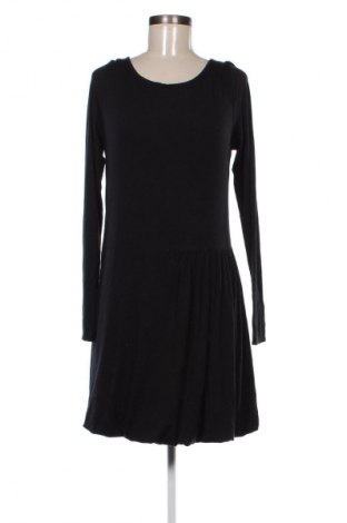 Kleid Zero, Größe M, Farbe Schwarz, Preis € 6,99