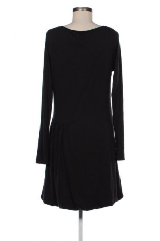 Kleid Zero, Größe M, Farbe Schwarz, Preis 6,99 €