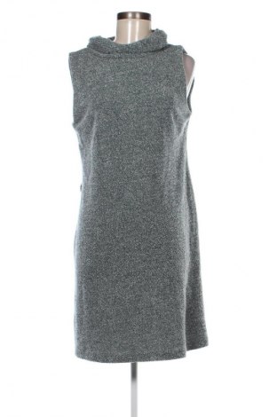 Kleid Zero, Größe L, Farbe Mehrfarbig, Preis 6,99 €