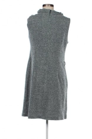 Kleid Zero, Größe L, Farbe Mehrfarbig, Preis 6,99 €