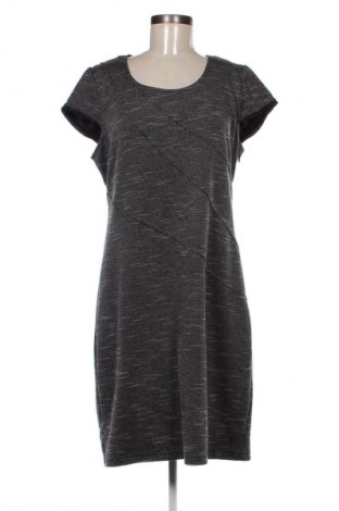 Φόρεμα Zero, Μέγεθος XL, Χρώμα Γκρί, Τιμή 10,39 €