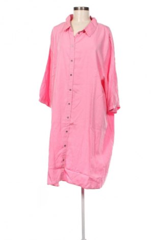Šaty  Zizzi, Velikost XL, Barva Růžová, Cena  614,00 Kč