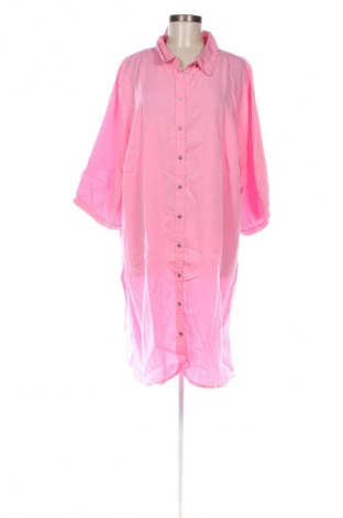 Šaty  Zizzi, Velikost L, Barva Růžová, Cena  502,00 Kč
